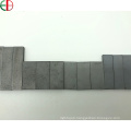 CoCr Alloy Blocks,Tungsten Carbide Block,Tungsten Carbide Plate EB3221